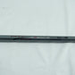 Wilson Deep Red 5 Iron / Uniflex Graphite Shaft / New Grip