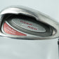 Wilson Deep Red 8 Iron / Uniflex Graphite Shaft / New Grip