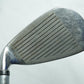 Wilson Deep Red 8 Iron / Uniflex Graphite Shaft / New Grip