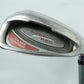 Wilson Deep Red 9 Iron / Uniflex Graphite Shaft / New Grip