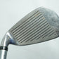 Wilson Deep Red 9 Iron / Uniflex Graphite Shaft / New Grip