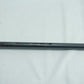 Wilson Deep Red 9 Iron / Uniflex Graphite Shaft / New Grip