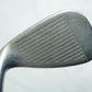 Titleist AP1 710 8 Iron / Steel Shaft / New Grip
