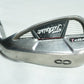 Titleist AP1 710 8 Iron / Steel Shaft / New Grip