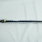 Titleist AP1 710 8 Iron / Steel Shaft / New Grip