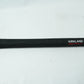 Titleist AP1 710 8 Iron / Steel Shaft / New Grip