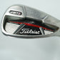 Titleist AP1 710 9 Iron / Steel Shaft / New Grip