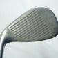 Titleist AP1 710 9 Iron / Steel Shaft / New Grip