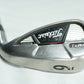Titleist AP1 710 9 Iron / Steel Shaft / New Grip