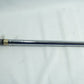 Titleist AP1 710 9 Iron / Steel Shaft / New Grip