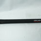 Titleist AP1 710 9 Iron / Steel Shaft / New Grip