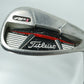 Titleist AP1 710 Pitching Wedge / Steel Shaft / New Grip