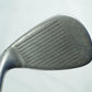 Titleist AP1 710 Pitching Wedge / Steel Shaft / New Grip