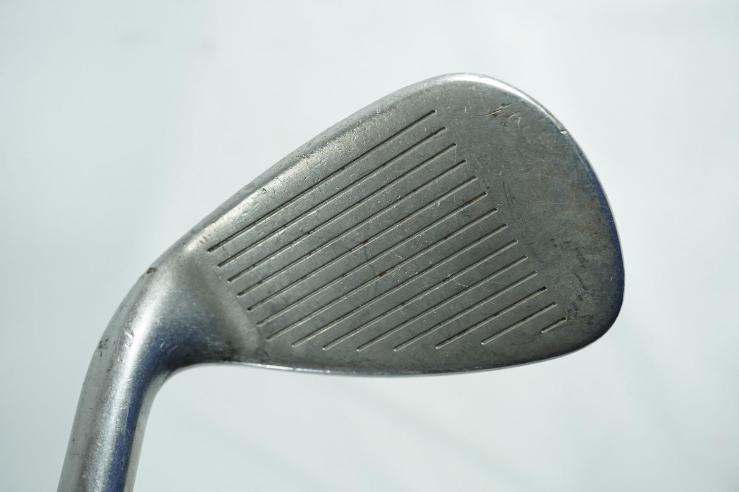 Titleist AP1 710 Pitching Wedge / Steel Shaft / New Grip