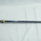 Titleist AP1 710 Pitching Wedge / Steel Shaft / New Grip