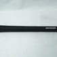 Titleist AP1 710 Pitching Wedge / Steel Shaft / New Grip