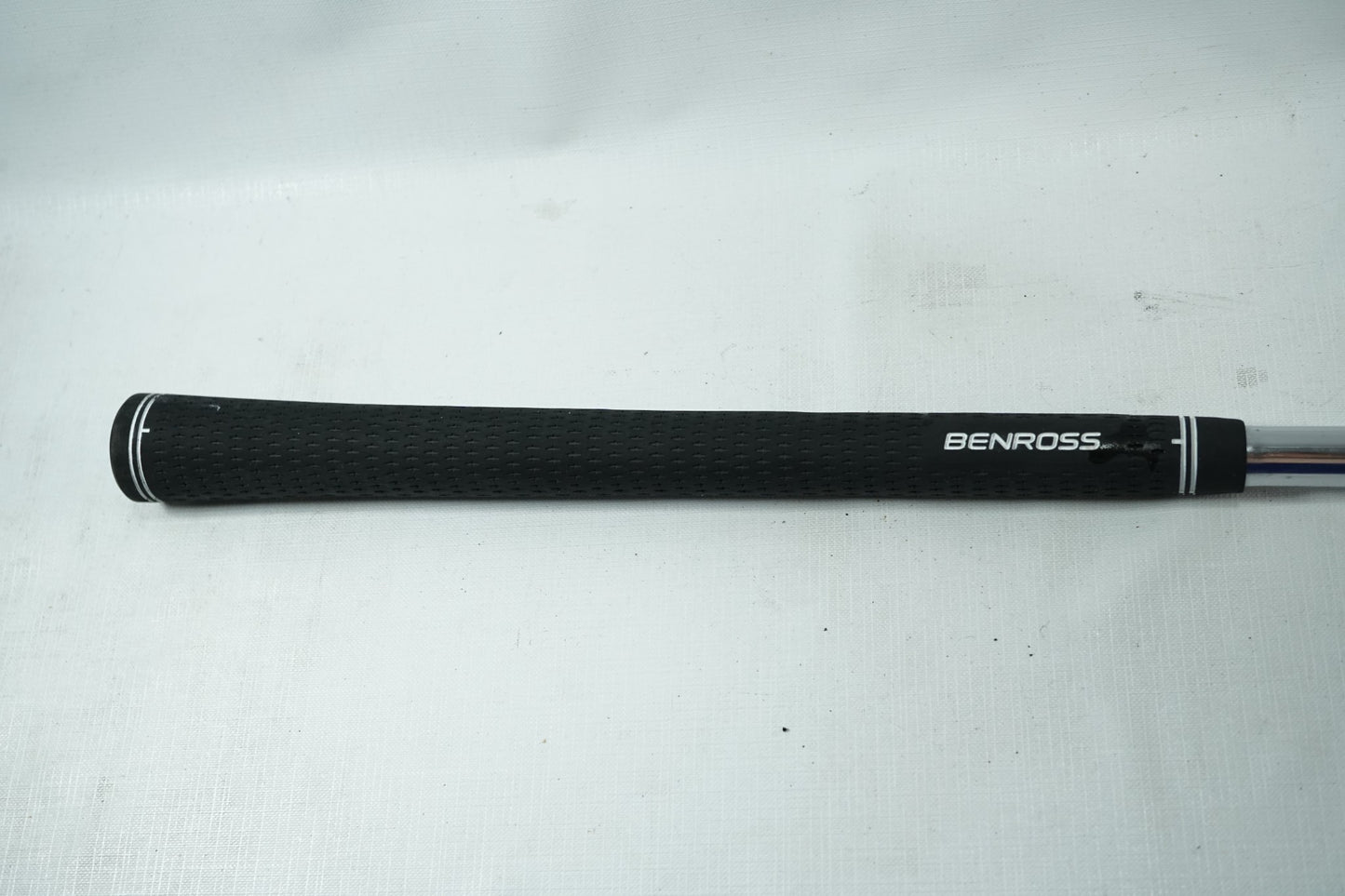 Titleist AP1 710 Pitching Wedge / Steel Shaft / New Grip