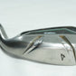 Taylormade RBZ 4 Iron / Regular Flex Steel Shaft / New Grip