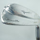 Mizuno Pro 221 7 Iron / Extra Stiff Flex Steel Shaft / Ex Demo