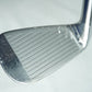 Mizuno Pro 221 7 Iron / Extra Stiff Flex Steel Shaft / Ex Demo