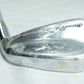 Mizuno Pro 221 7 Iron / Extra Stiff Flex Steel Shaft / Ex Demo