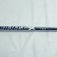 Mizuno Pro 221 7 Iron / Extra Stiff Flex Steel Shaft / Ex Demo