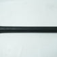Mizuno Pro 221 7 Iron / Extra Stiff Flex Steel Shaft / Ex Demo