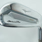 Mizuno Pro 223 7 Iron / Extra Stiff Flex Steel Shaft / Ex Demo