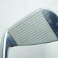 Mizuno Pro 223 7 Iron / Extra Stiff Flex Steel Shaft / Ex Demo