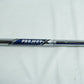 Mizuno Pro 223 7 Iron / Extra Stiff Flex Steel Shaft / Ex Demo