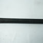 Mizuno Pro 223 7 Iron / Extra Stiff Flex Steel Shaft / Ex Demo