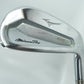 Mizuno Pro 223 7 Iron / Stiff Flex Steel Shaft / Ex Demo