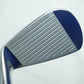 Mizuno Pro 223 7 Iron / Stiff Flex Steel Shaft / Ex Demo