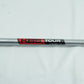 Mizuno Pro 223 7 Iron / Stiff Flex Steel Shaft / Ex Demo