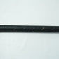 Mizuno Pro 223 7 Iron / Stiff Flex Steel Shaft / Ex Demo
