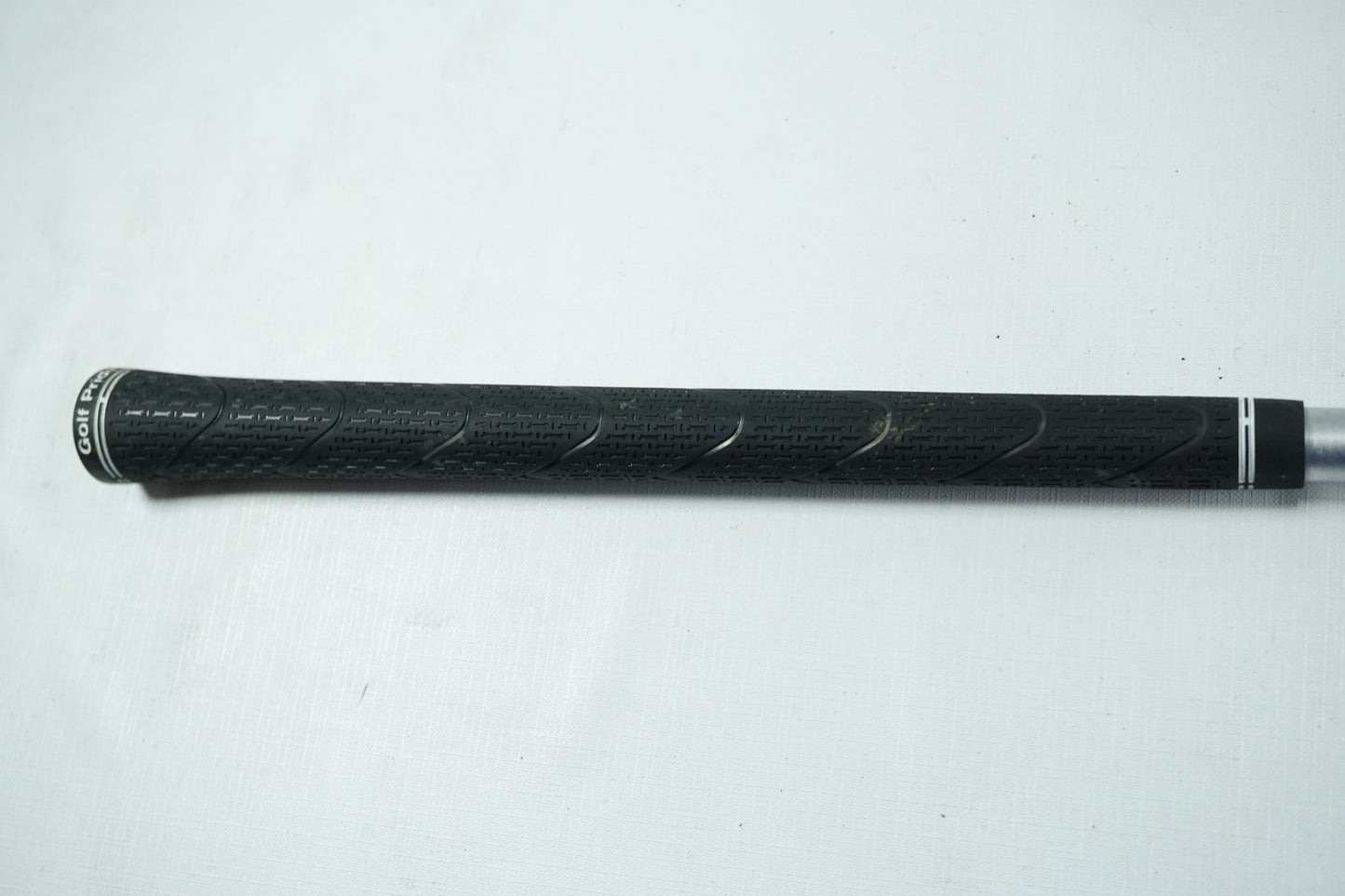 Mizuno Pro 223 7 Iron / Stiff Flex Steel Shaft / Ex Demo