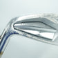 Mizuno JPX 919 7 Iron / Extra Stiff Flex Steel Shaft / Left Handed / Demo