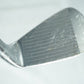 Mizuno JPX 919 7 Iron / Extra Stiff Flex Steel Shaft / Left Handed / Demo