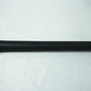 Mizuno JPX 919 7 Iron / Extra Stiff Flex Steel Shaft / Left Handed / Demo