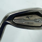 Mizuno JPX EZ 6 Iron / Stiff Flex Steel Shaft / Left Handed / Demo