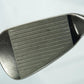 Mizuno JPX EZ 6 Iron / Stiff Flex Steel Shaft / Left Handed / Demo