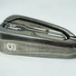 Mizuno JPX EZ 6 Iron / Stiff Flex Steel Shaft / Left Handed / Demo
