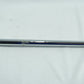 Mizuno JPX EZ 6 Iron / Stiff Flex Steel Shaft / Left Handed / Demo