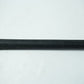 Mizuno JPX EZ 6 Iron / Stiff Flex Steel Shaft / Left Handed / Demo