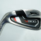 Slazenger V300 3 Iron / Regular Flex Steel Shaft / Left Handed