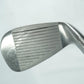 Slazenger V300 3 Iron / Regular Flex Steel Shaft / Left Handed