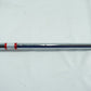 Slazenger V300 3 Iron / Regular Flex Steel Shaft / Left Handed