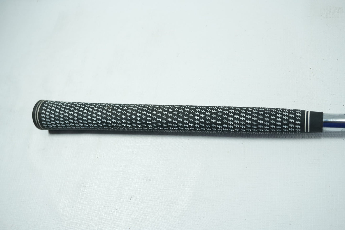 Slazenger V300 3 Iron / Regular Flex Steel Shaft / Left Handed