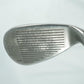Ping Rapture V2 Lob Wedge / Black Dot / Regular Flex Graphite Shaft / Left Hande