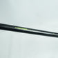 Ping Rapture V2 Lob Wedge / Black Dot / Regular Flex Graphite Shaft / Left Hande